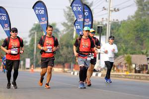 BIB: 600, 500
                            <button type="button" onclick="openModal(8847714)" class="btn btn-primary btn-sm float-right btn-popup" data-toggle="modal" data-target=".modal-high-quality">
                        <i class="fas fa-shopping-cart"></i> Add to Cart
                    </button>
                                            <button type="button" onclick="isThisMe(8847714, true)" class="btn btn-success btn-sm float-right btn-popup btn-isme hidden" data-toggle="tooltip" data-placement="bottom" title="นี่คือรูปของคุณใช่ไหม คลิกที่นี่เพื่อเอาเข้าอัลบั้ม">
                        <i class="fas fa-plus"></i> Add to album
                    </button>
                    <button type="button" onclick="isThisMe(8847714, false)" class="btn btn-warning btn-sm float-right btn-popup btn-isnotme hidden">
                        <i class="fas fa-ban"></i> Remove from album
                    </button>